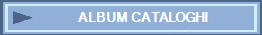 ALBUM CATALOGHI